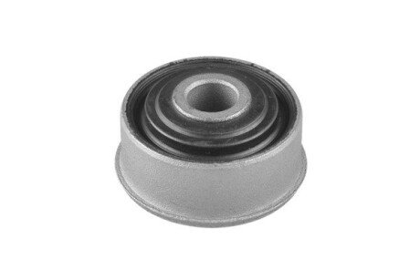 Сайлентблок заднього важеля tedgum 00054023