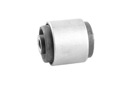 Сайлентблок заднього важеля tedgum 00083905