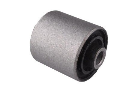 Сайлентблок заднього важеля tedgum 00089757