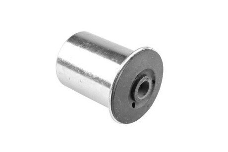 Сайлентблок заднього важеля tedgum 00213189