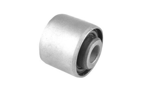 Сайлентблок заднього важеля tedgum 00224288