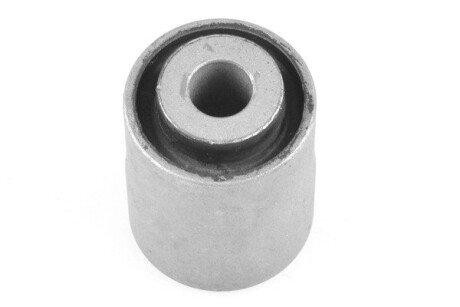 Сайлентблок заднього важеля tedgum 00225989