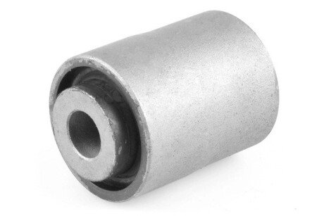 Сайлентблок заднього важеля tedgum 00225989