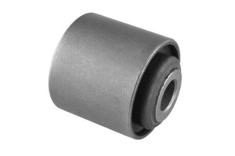 Сайлентблок заднього важеля tedgum 00226005