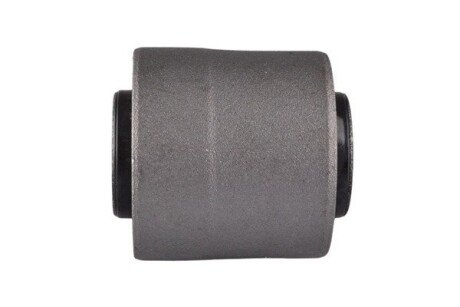 Сайлентблок заднього важеля tedgum 00229733