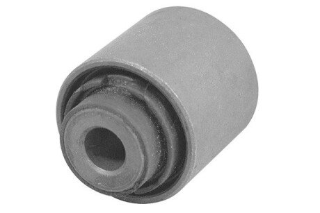 Сайлентблок заднього важеля tedgum 00263300