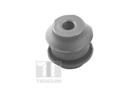 Сайлентблок заднього важеля tedgum 00268126