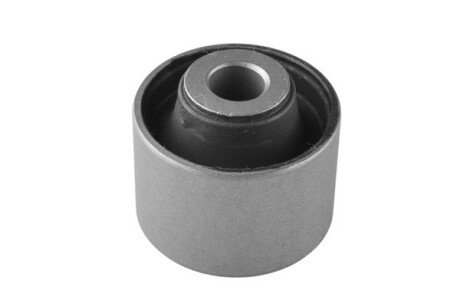 Сайлентблок заднього важеля tedgum 00269565