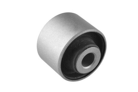 Сайлентблок заднього важеля tedgum 00269565