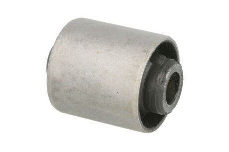 Сайлентблок заднього важеля tedgum 00289227