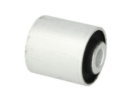 Сайлентблок заднього важеля tedgum 00390734