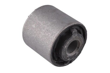 Сайлентблок заднього важеля tedgum 00398386