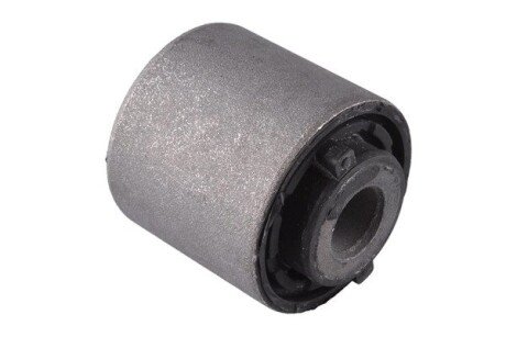 Сайлентблок заднього важеля tedgum 00398386