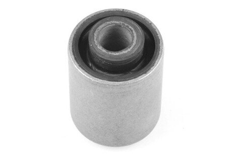 Сайлентблок заднього важеля tedgum 00441016