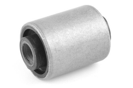 Сайлентблок заднього важеля tedgum 00441016