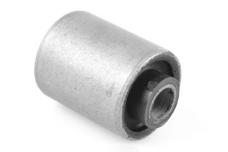 Сайлентблок заднього важеля tedgum 00441016