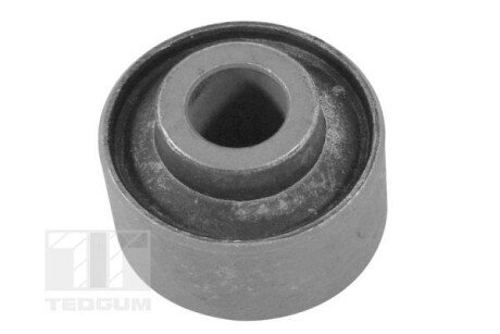 Сайлентблок заднього важеля tedgum 00449343