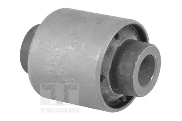 Сайлентблок заднього важеля tedgum 00449343