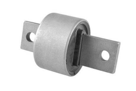 Сайлентблок заднього важеля tedgum 00449925