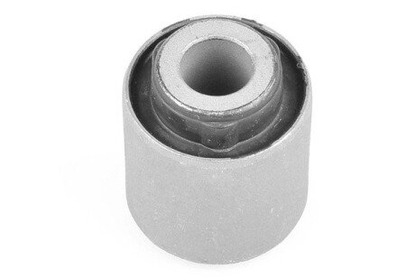 Сайлентблок заднього важеля tedgum 00463847