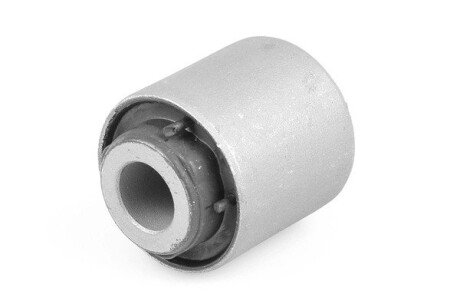 Сайлентблок заднього важеля tedgum 00463847