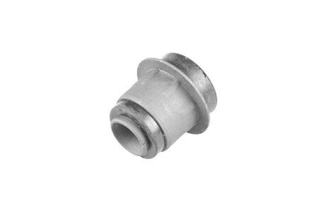 Сайлентблок заднього важеля tedgum 00623534