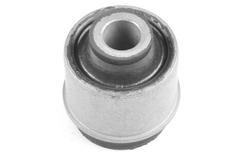 Сайлентблок заднього важеля tedgum 00670162