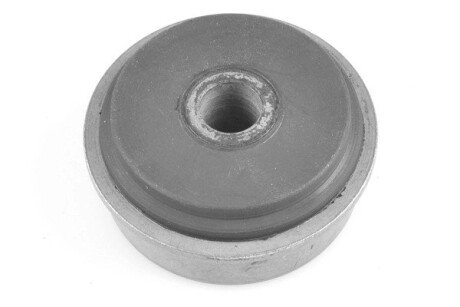 Сайлентблок заднього важеля tedgum 00725908