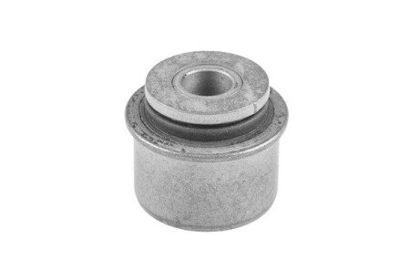 Сайлентблок заднього важеля tedgum 00728264