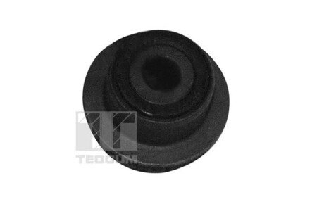 Сайлентблок заднього важеля tedgum 00729615