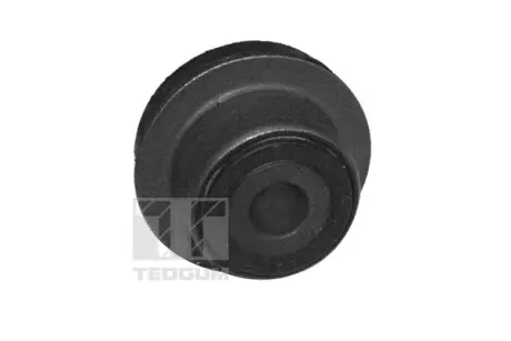 Сайлентблок заднього важеля Tedgum 00729615