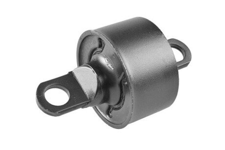 Сайлентблок заднього важеля tedgum 01142886