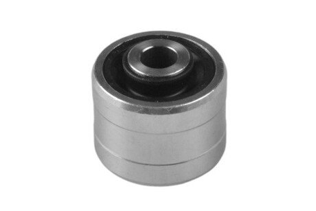 Сайлентблок заднього важеля tedgum TED11664