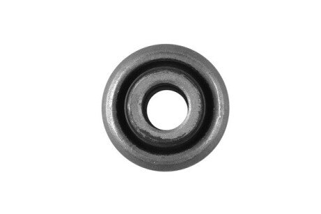 Сайлентблок заднього важеля tedgum TED13022