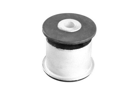 Сайлентблок заднього важеля tedgum TED16205