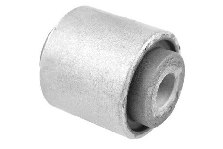 Сайлентблок заднього важеля tedgum TED16966