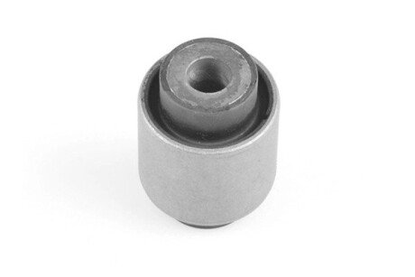 Сайлентблок заднього важеля tedgum TED19746