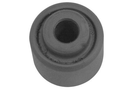 Сайлентблок заднього важеля tedgum TED29763