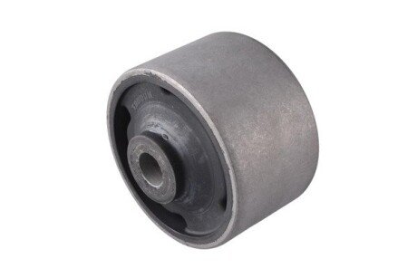 Сайлентблок заднього важеля tedgum TED35222