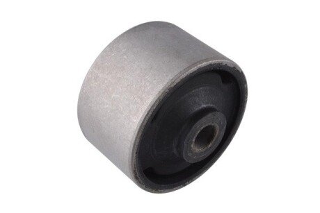 Сайлентблок заднього важеля tedgum TED35222