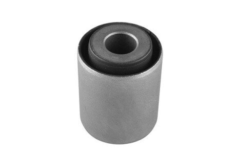 Сайлентблок заднього важеля tedgum TED42046