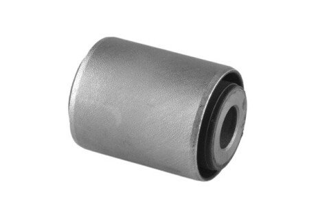 Сайлентблок заднього важеля tedgum TED42046