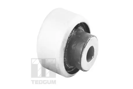 Сайлентблок заднього важеля tedgum TED42411