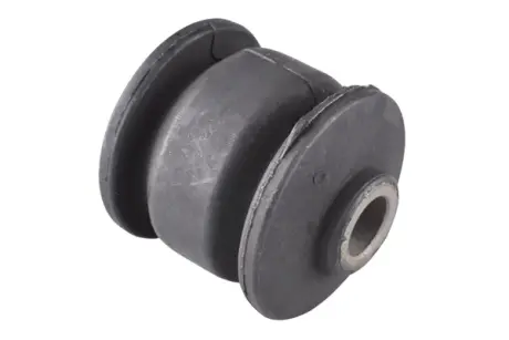 Сайлентблок заднього поздовжнього важеля Tedgum TED45027