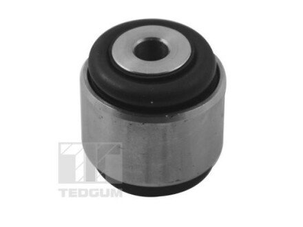 Сайлентблок заднього важеля tedgum TED47870