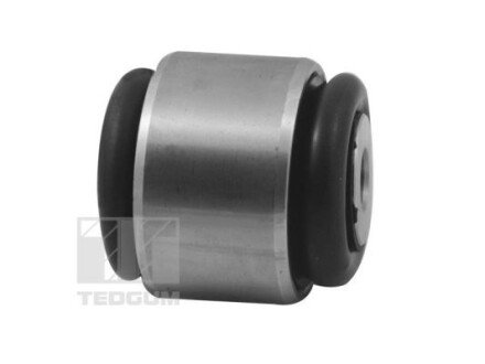 Сайлентблок заднього важеля tedgum TED47870