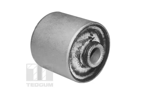 Сайлентблок заднего продольного рычага tedgum TED53263 Киа Retona