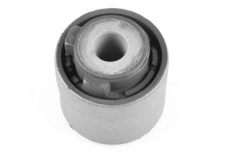 Сайлентблок заднього важеля tedgum TED66189