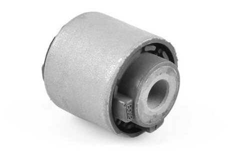 Сайлентблок заднього важеля tedgum TED66189