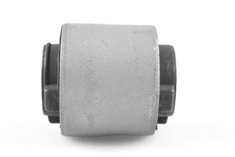 Сайлентблок заднього важеля tedgum TED66189